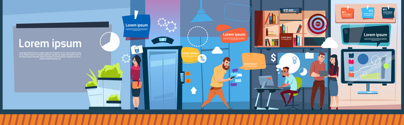 Similar image 13100769