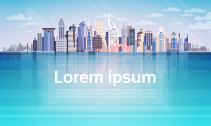 Similar image 13100770