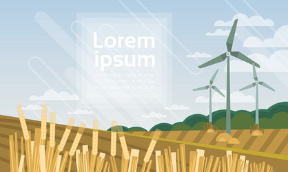 Similar image 13100771