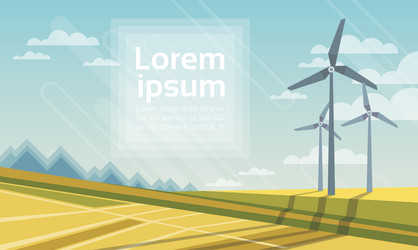 Similar image 13100789