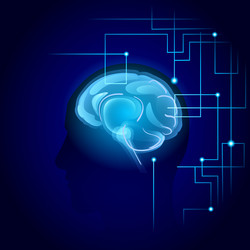 Similar image 13100791