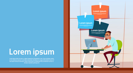 Similar image 13100870