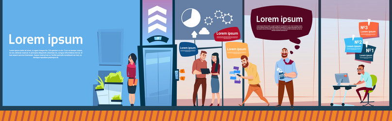 Similar image 13100871