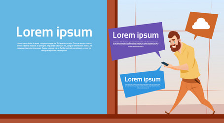 Similar image 13100891