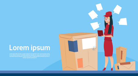 Similar image 13100892