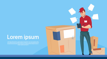 Similar image 13100893