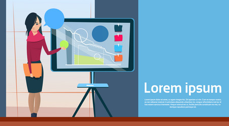 Similar image 13100913