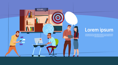 Similar image 13100914