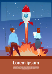 Similar image 13100931