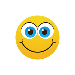 Similar image 13100933