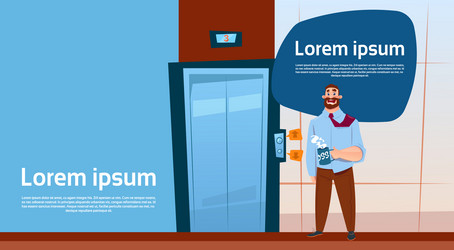 Similar image 13100934