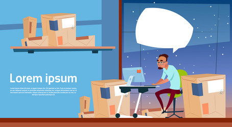 Similar image 13100950