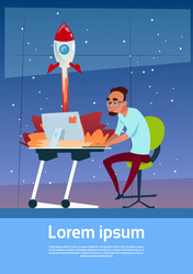 Similar image 13100952