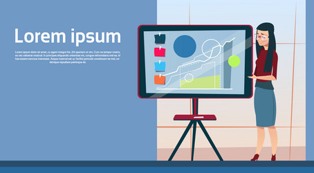 Similar image 13100953