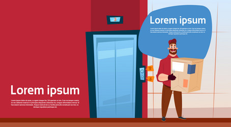 Similar image 13100972