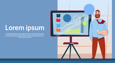 Similar image 13100973