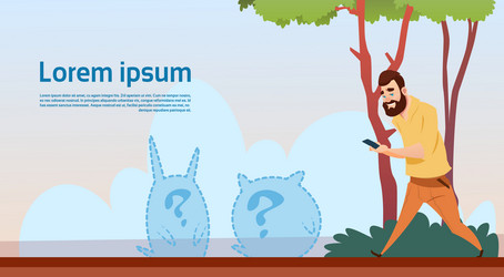 Similar image 13100974