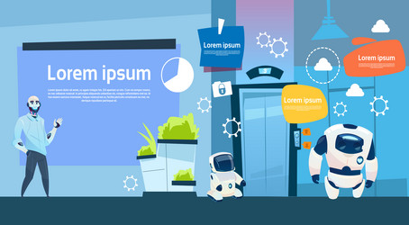 Similar image 13100975