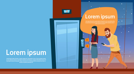 Similar image 13101002