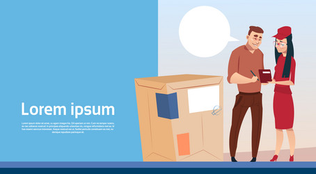 Similar image 13101003