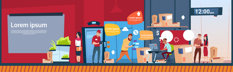 Similar image 13101013