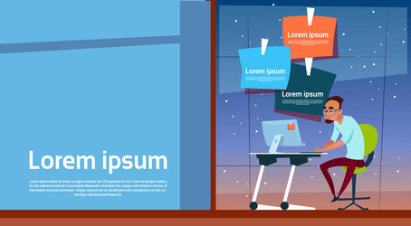 Similar image 13101055