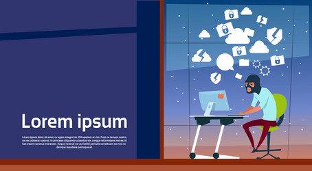 Similar image 13101057