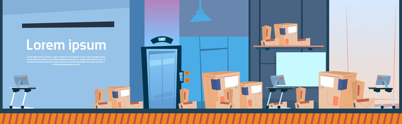 Similar image 13101073