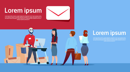 Similar image 13101075