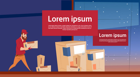 Similar image 13101076