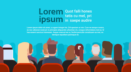 Similar image 13101094