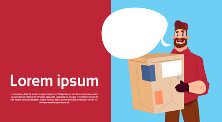 Similar image 13101095