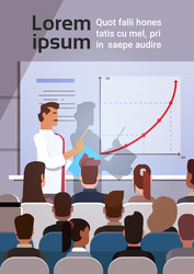 Similar image 13101097