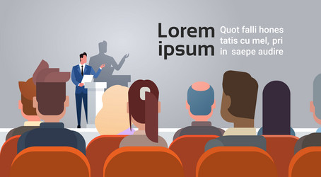 Similar image 13101114