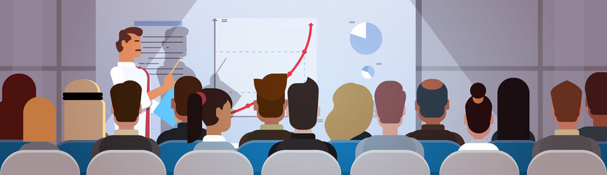 Similar image 13101115