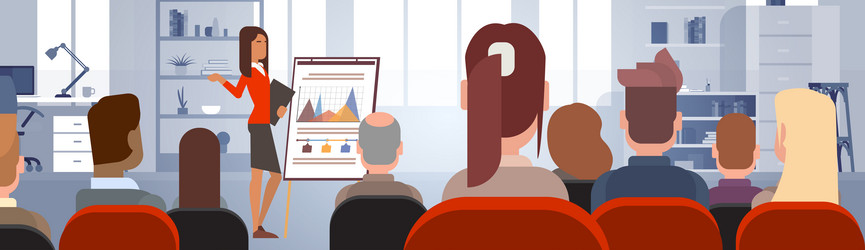 Similar image 13101117