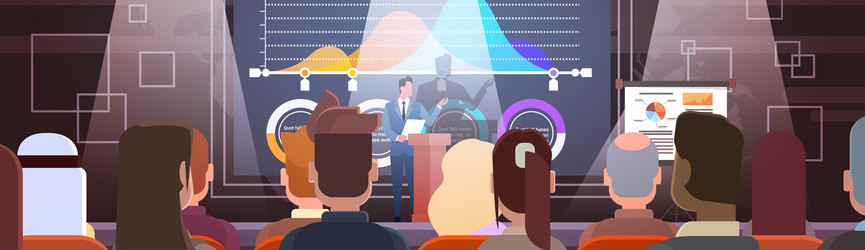 Similar image 13101134