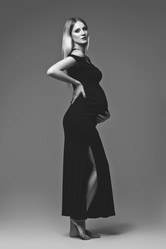 Similar image 13111991