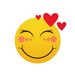 Similar image 13101214