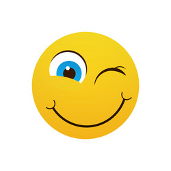 Similar image 13101257