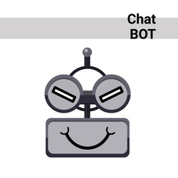 Similar image 13101258