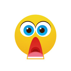 Similar image 13101273