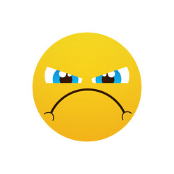 Similar image 13101295