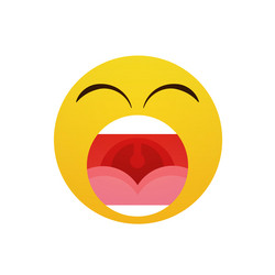 Similar image 13101297