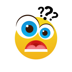 Similar image 13101315