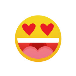 Similar image 13101354