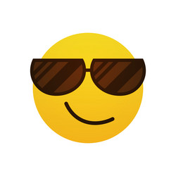 Similar image 13101475