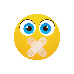 Similar image 13101476