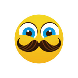 Similar image 13101394