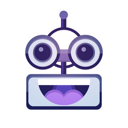 Similar image 13101395